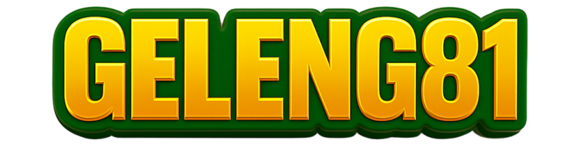Geleng81